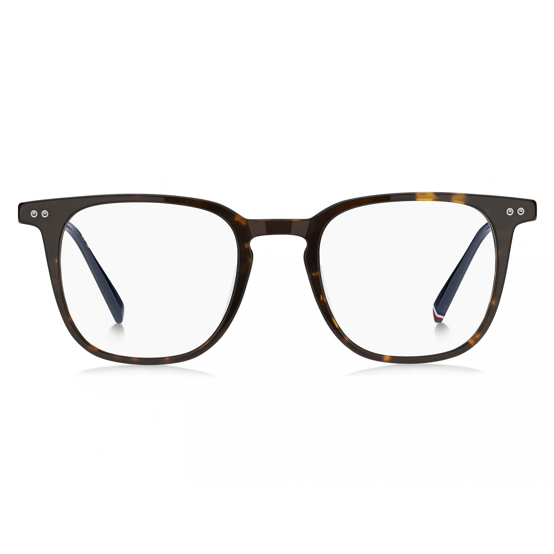 Tommy Hilfiger TH 2137