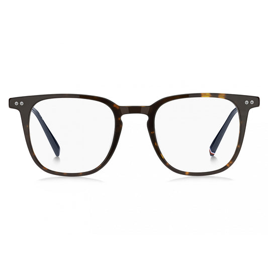 Tommy Hilfiger TH 2137