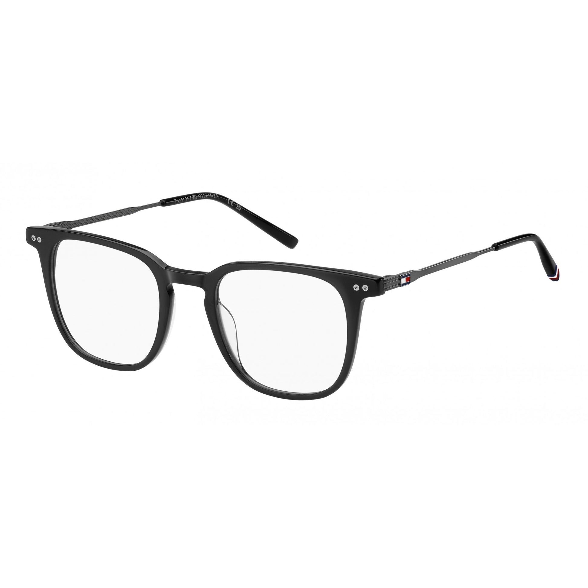 Tommy Hilfiger TH 2137