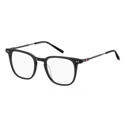 Tommy Hilfiger TH 2137