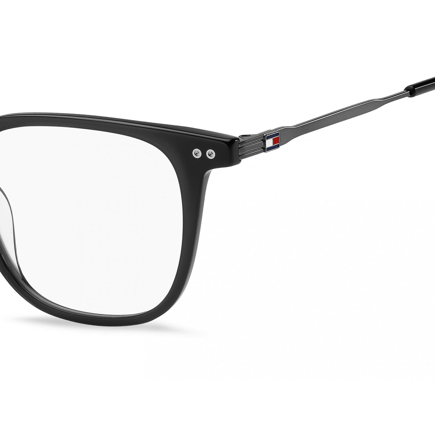Tommy Hilfiger TH 2137