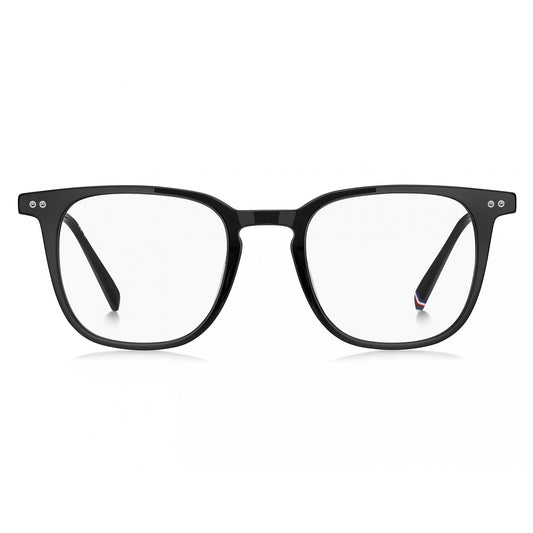 Tommy Hilfiger TH 2137