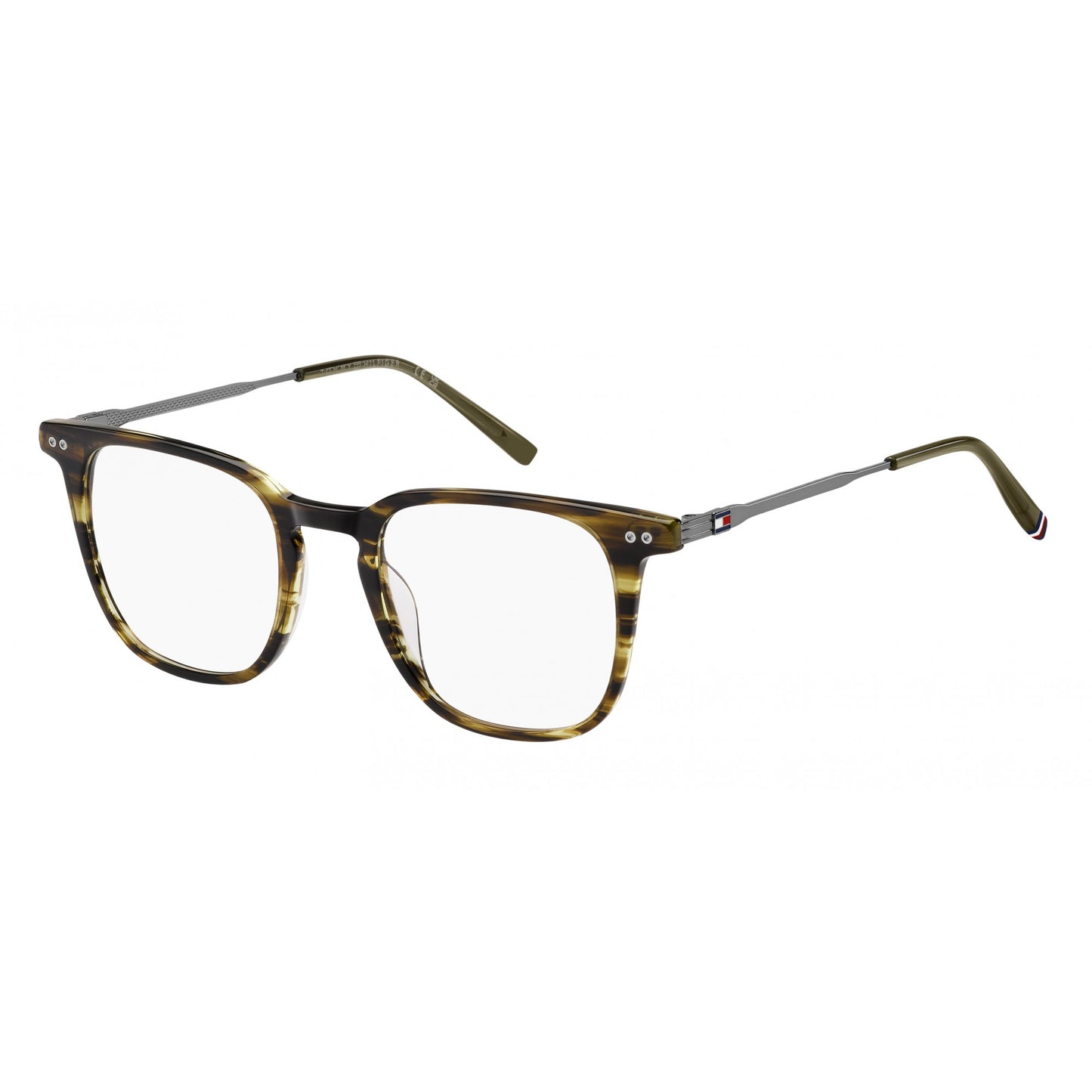Tommy Hilfiger TH 2137