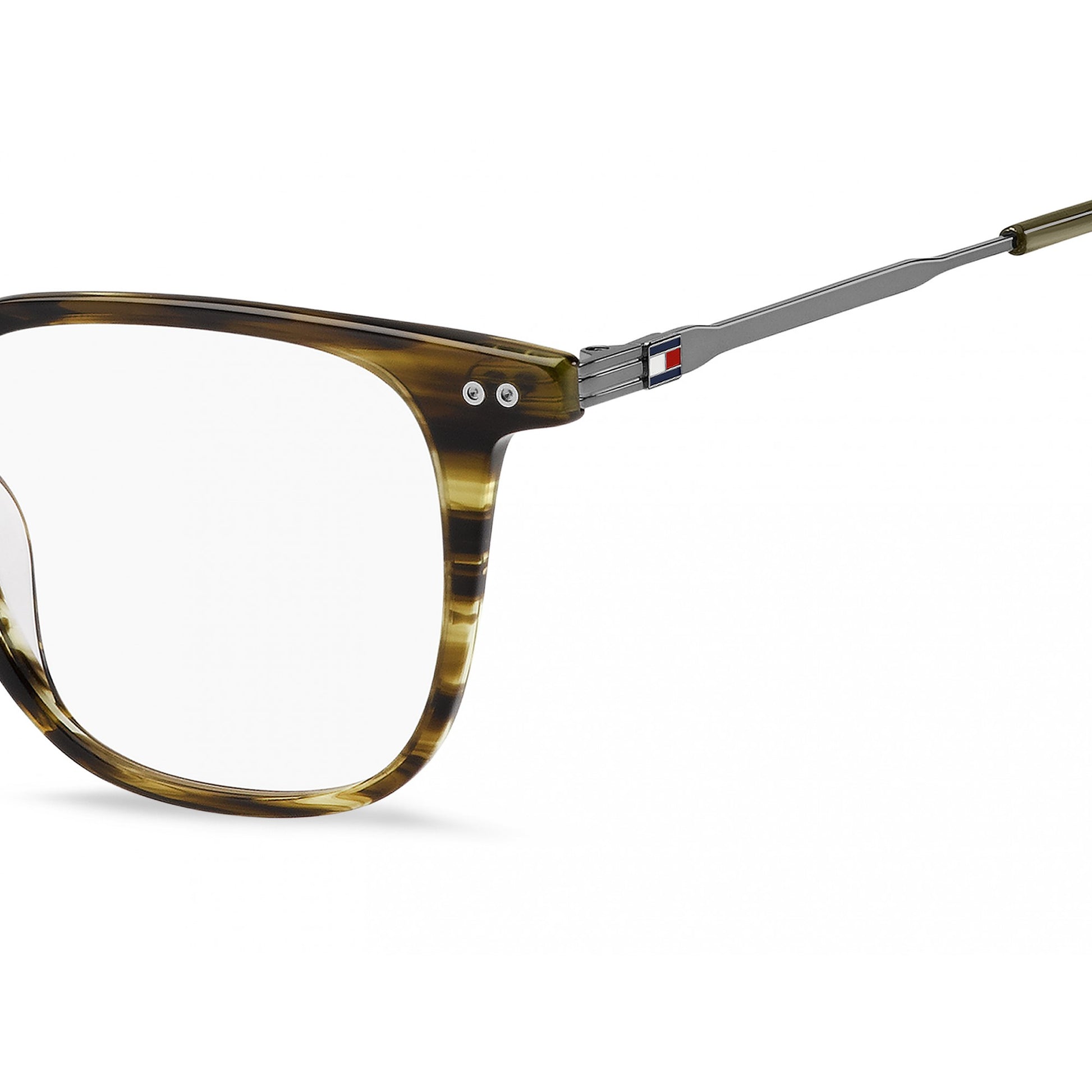 Tommy Hilfiger TH 2137