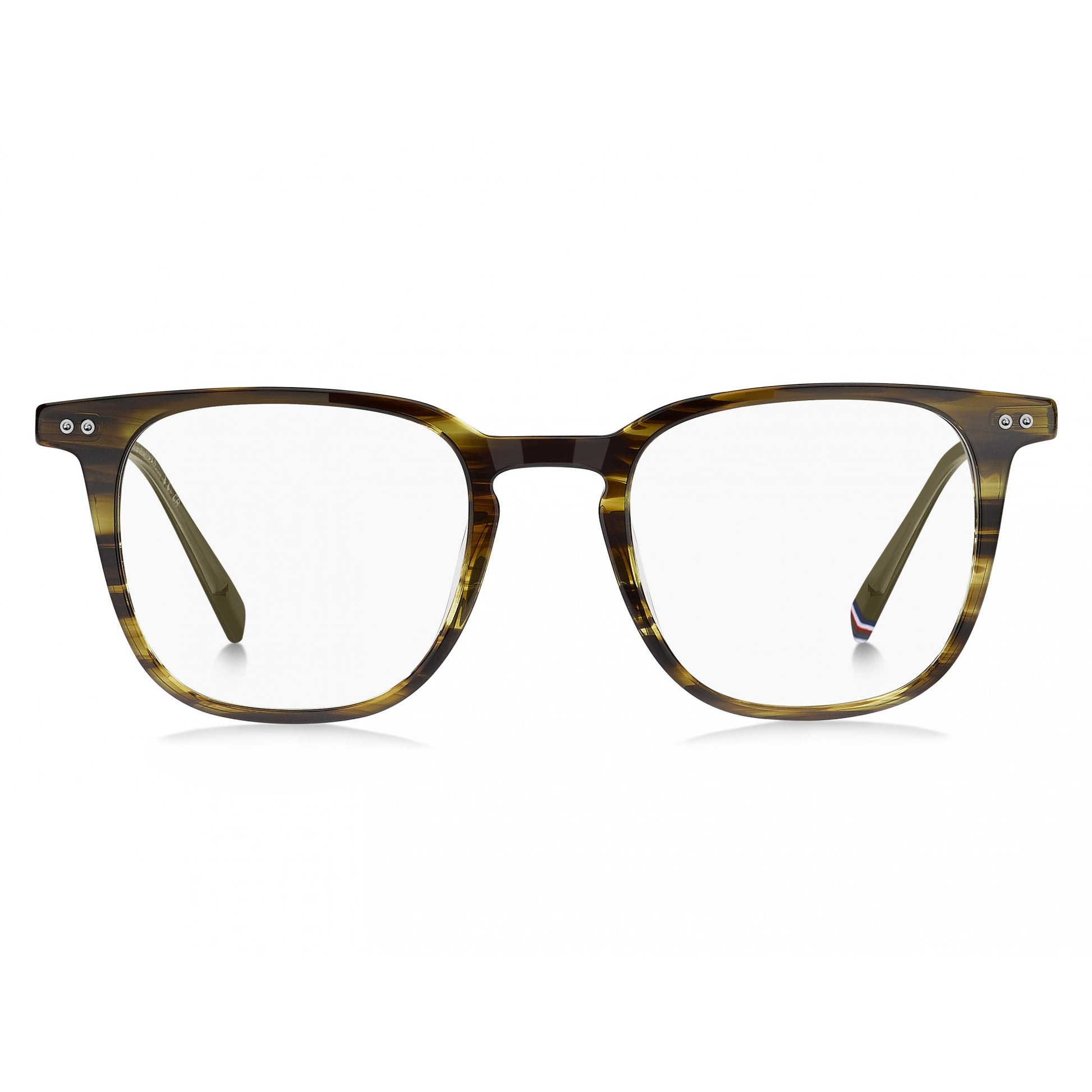 Tommy Hilfiger TH 2137