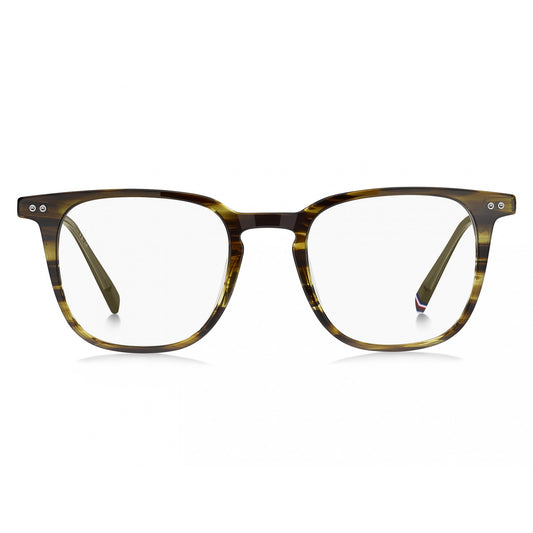 Tommy Hilfiger TH 2137