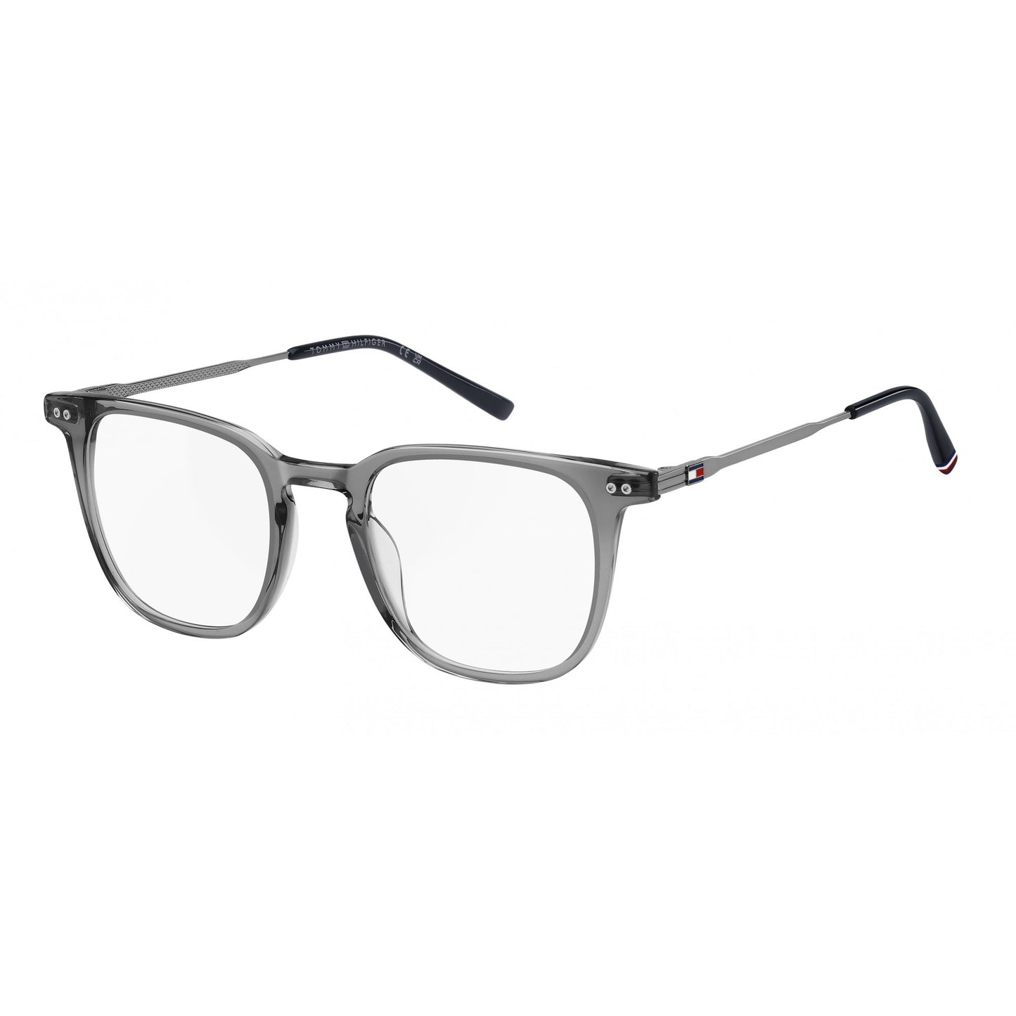 Tommy Hilfiger TH 2137