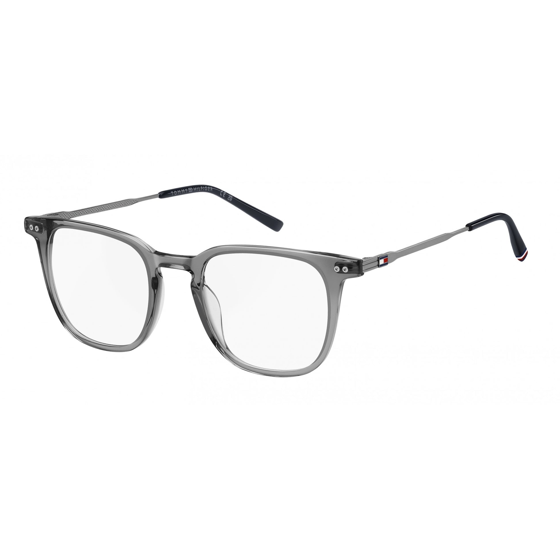 Tommy Hilfiger TH 2137