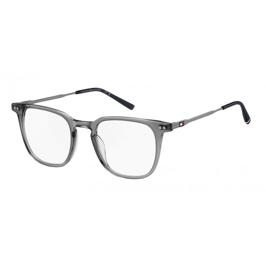 Tommy Hilfiger TH 2137
