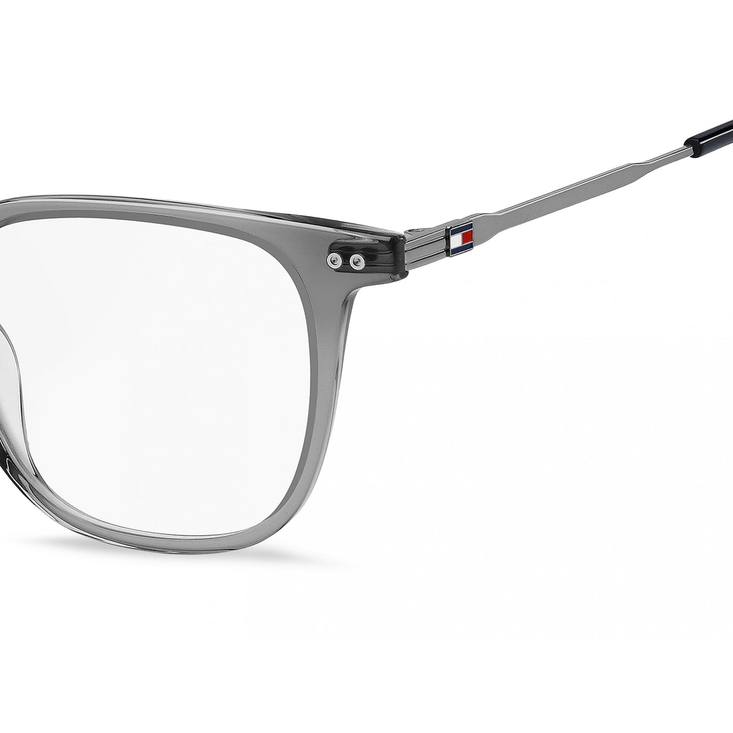 Tommy Hilfiger TH 2137