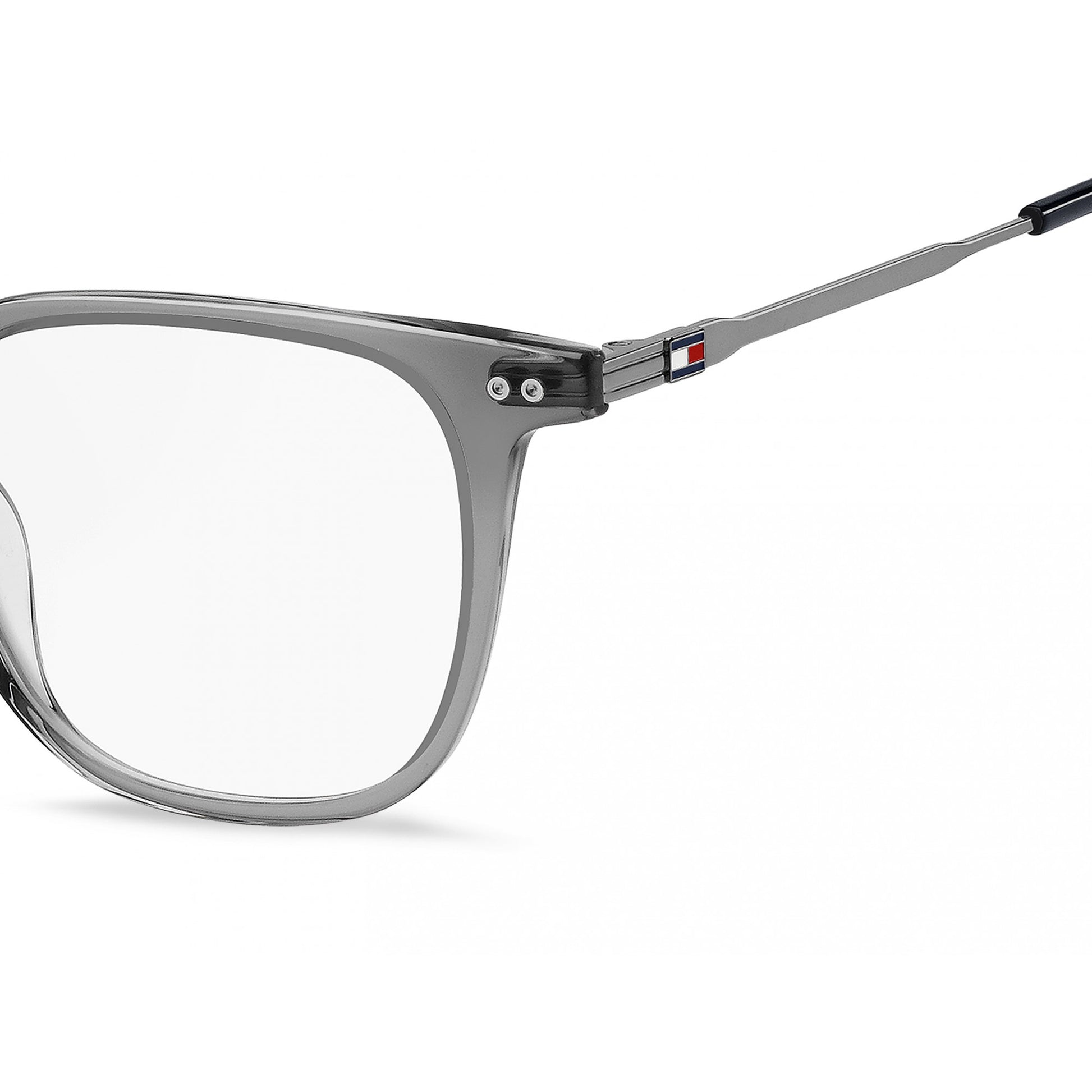 Tommy Hilfiger TH 2137