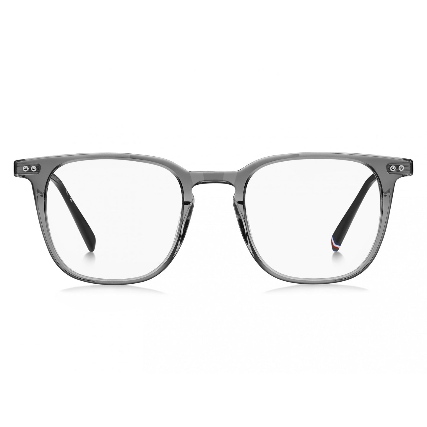 Tommy Hilfiger TH 2137