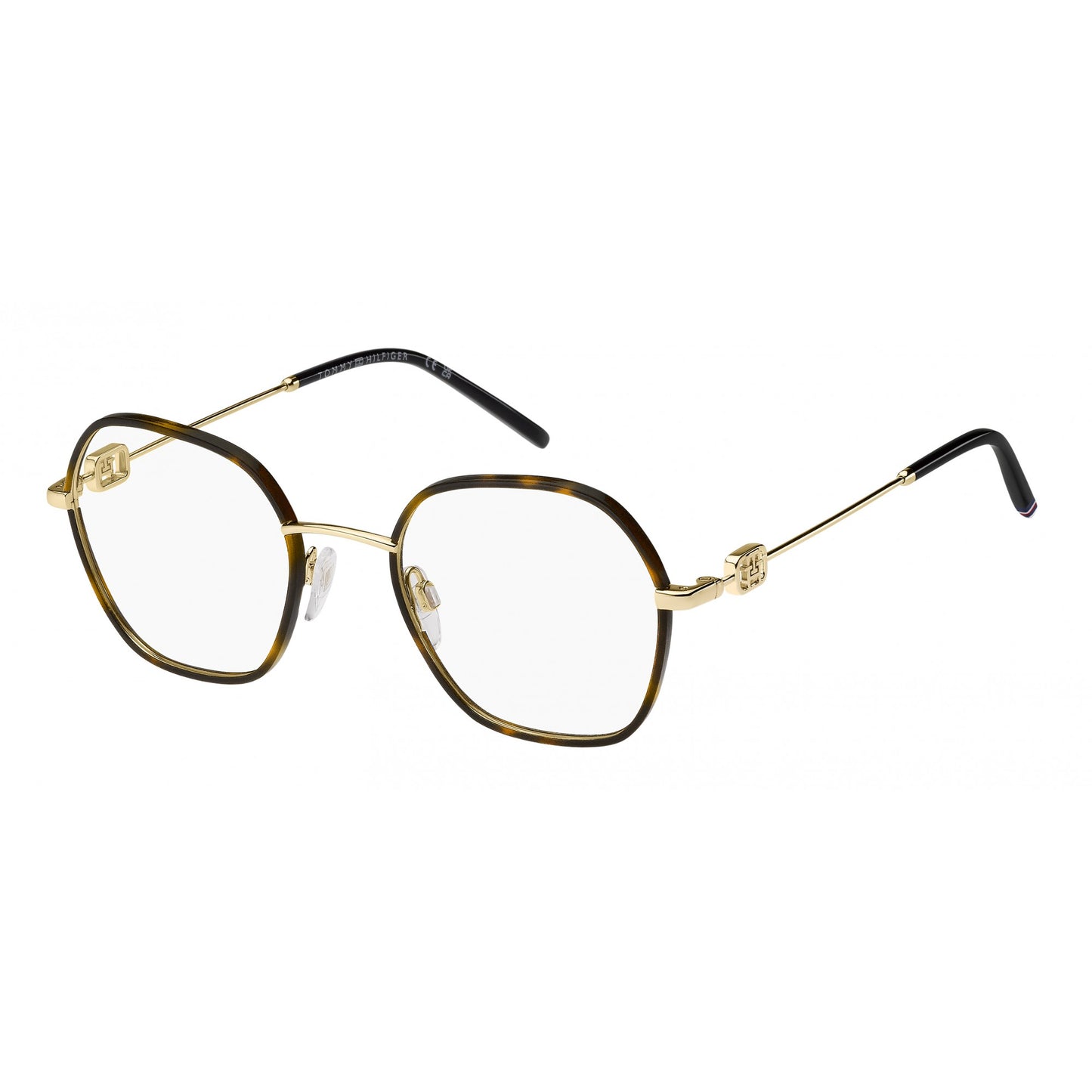 Tommy Hilfiger TH 2153