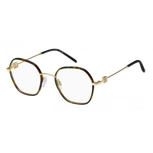 Tommy Hilfiger TH 2153