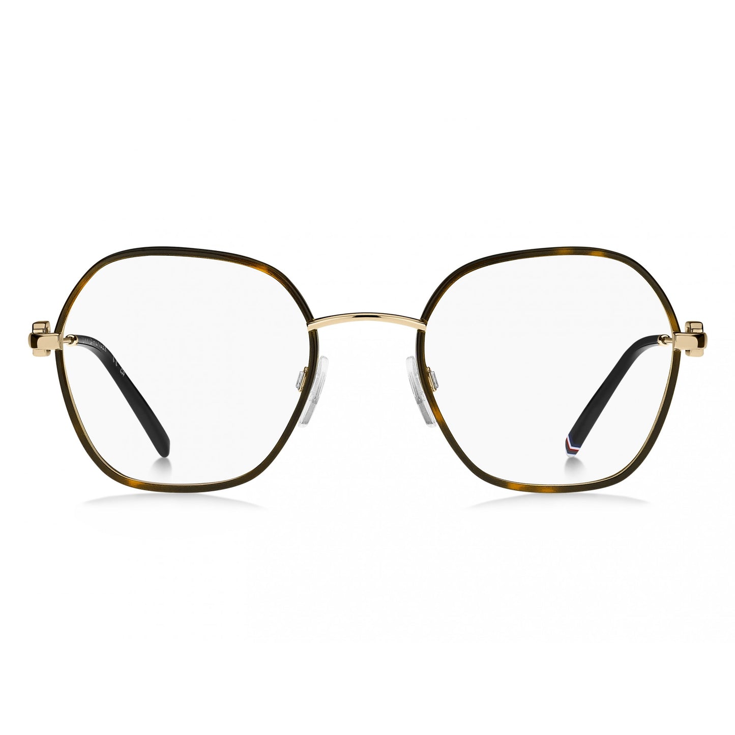 Tommy Hilfiger TH 2153