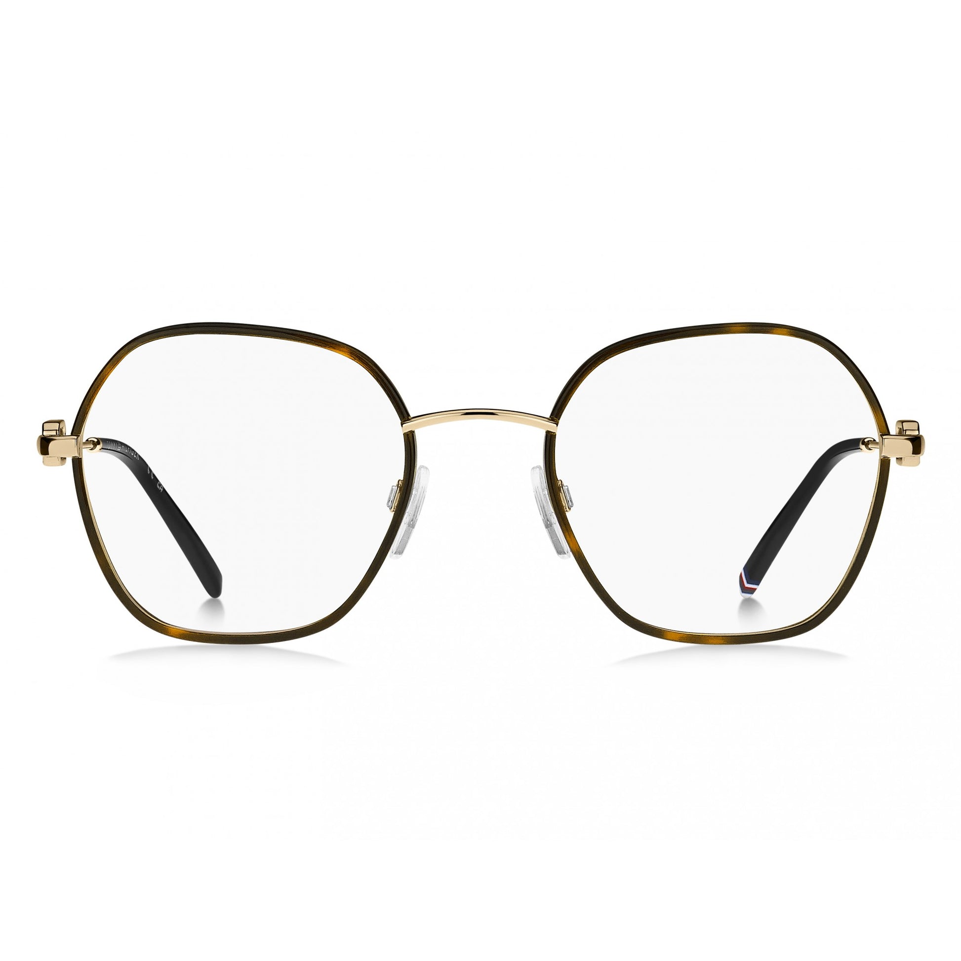 Tommy Hilfiger TH 2153