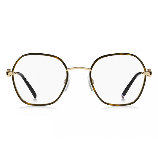 Tommy Hilfiger TH 2153