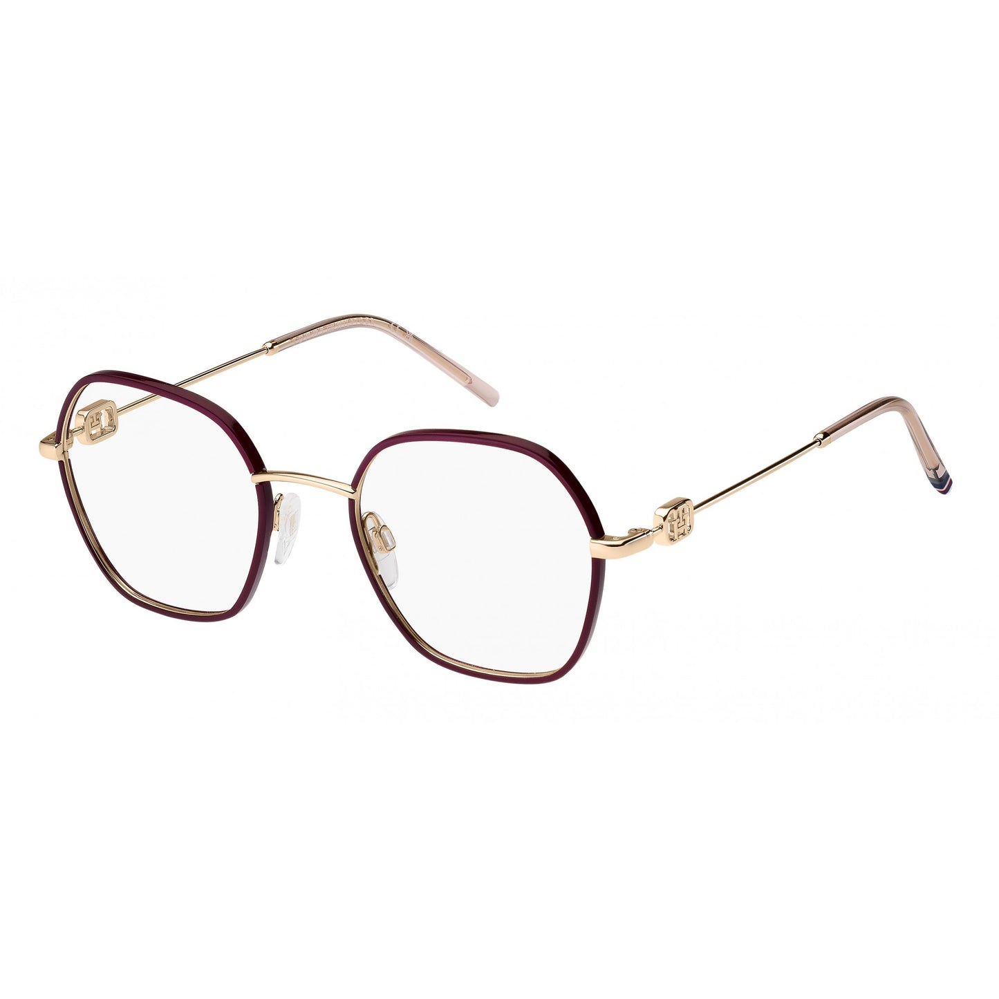 Tommy Hilfiger TH 2153