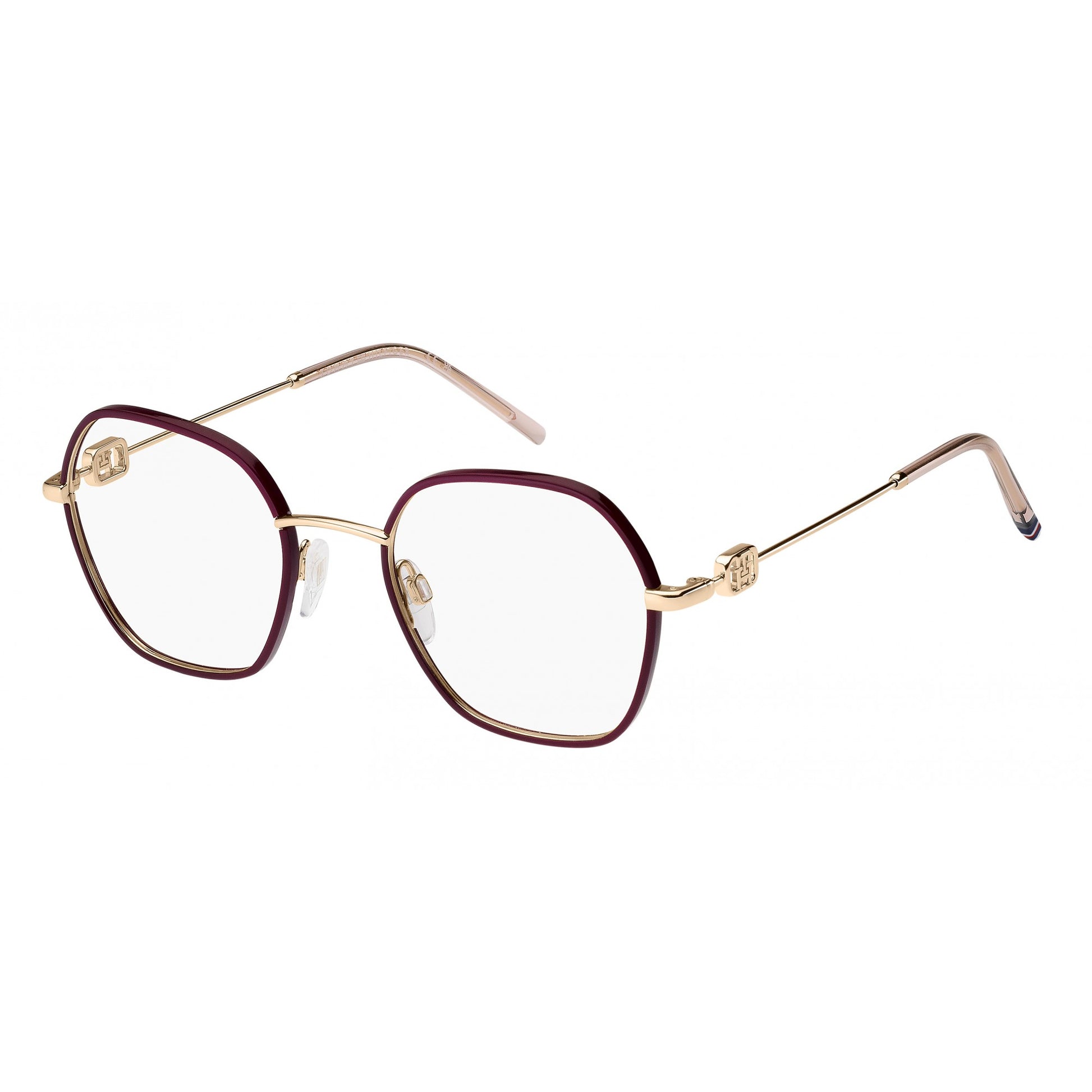 Tommy Hilfiger TH 2153