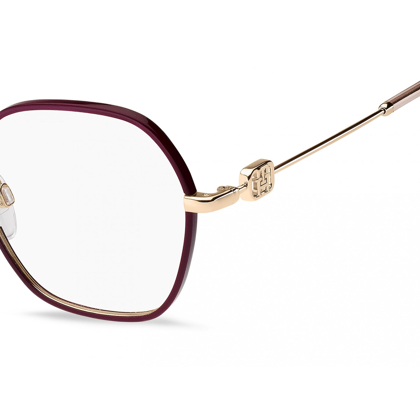 Tommy Hilfiger TH 2153