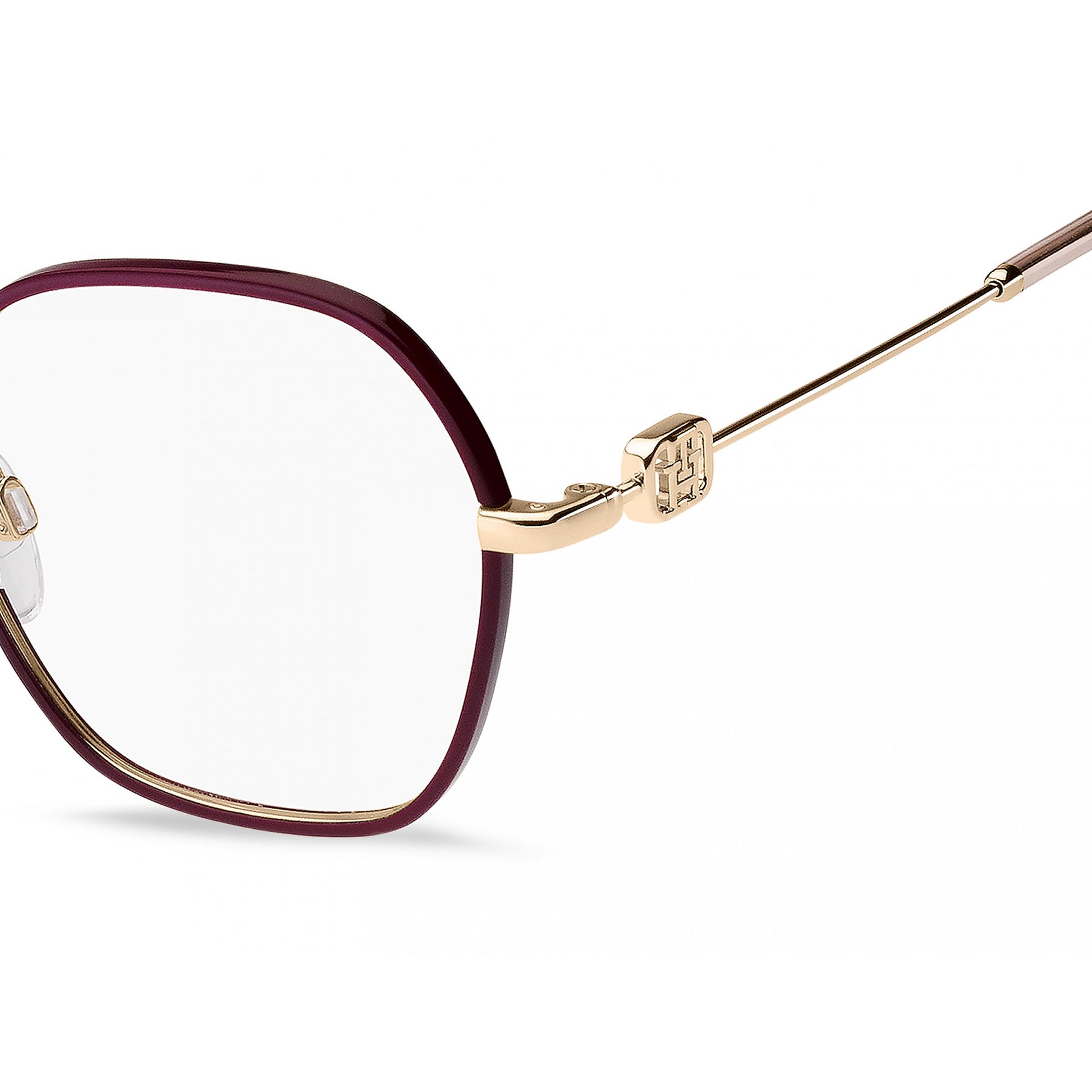 Tommy Hilfiger TH 2153