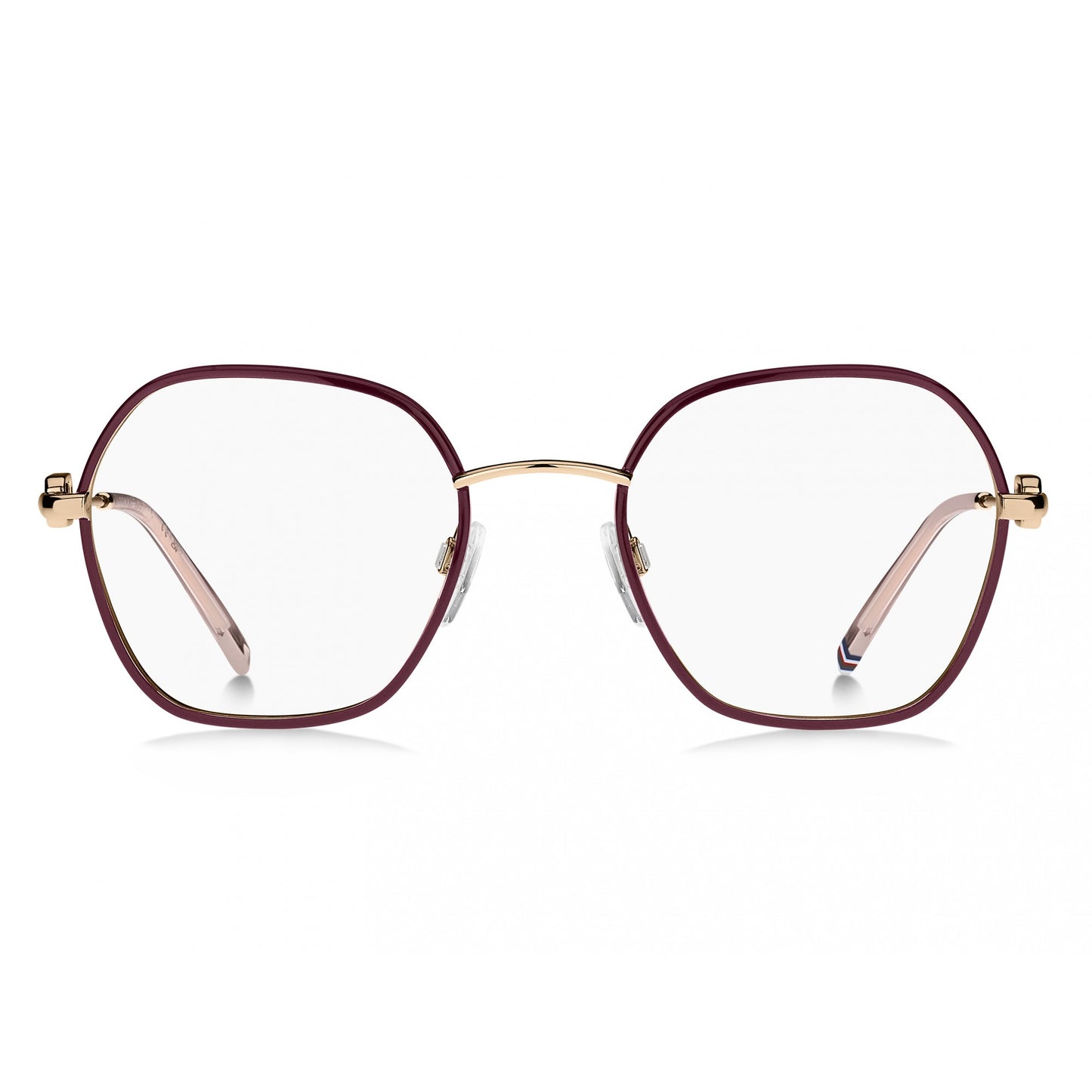 Tommy Hilfiger TH 2153