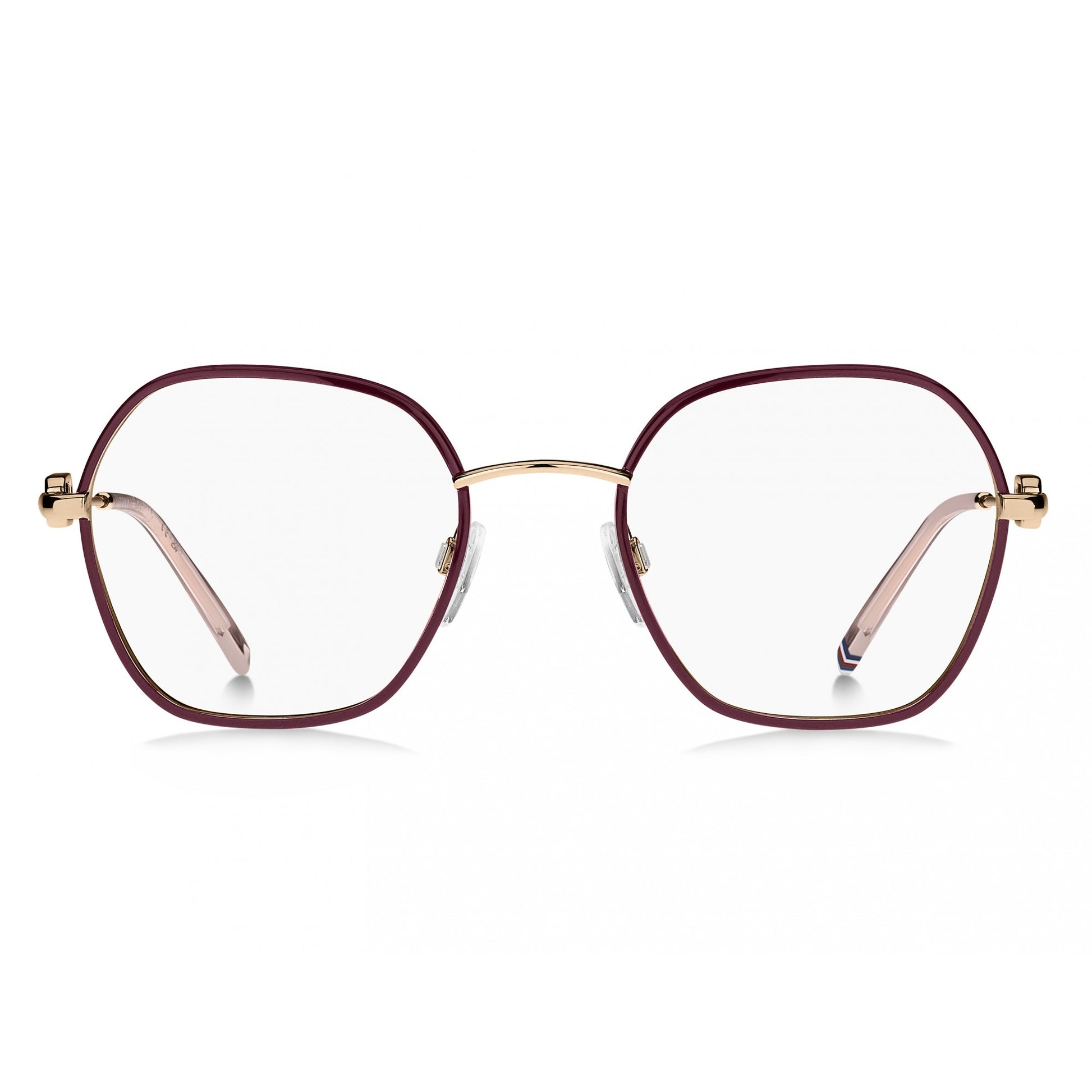Tommy Hilfiger TH 2153