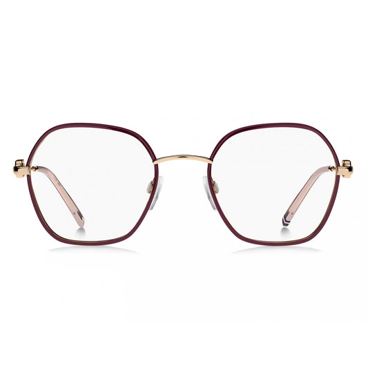 Tommy Hilfiger TH 2153