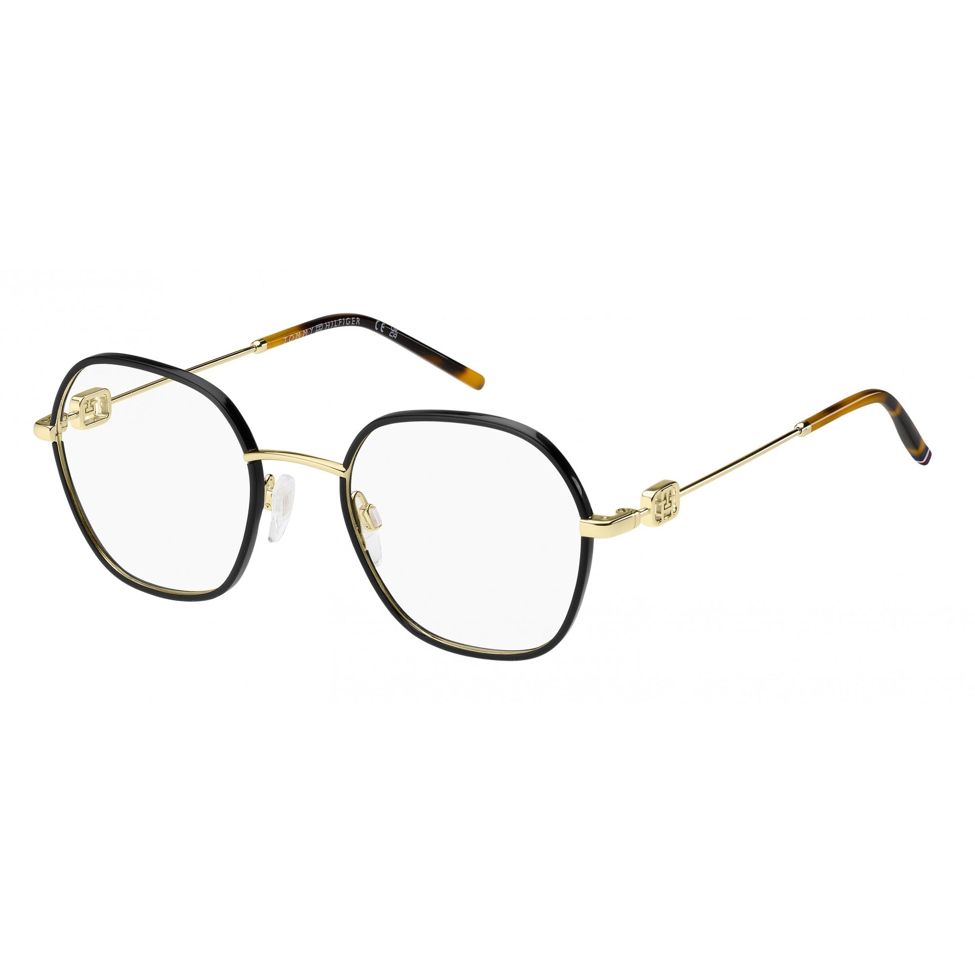 Tommy Hilfiger TH 2153