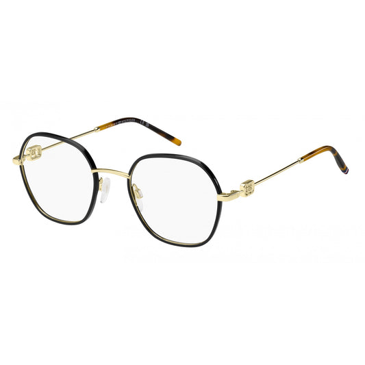 Tommy Hilfiger TH 2153