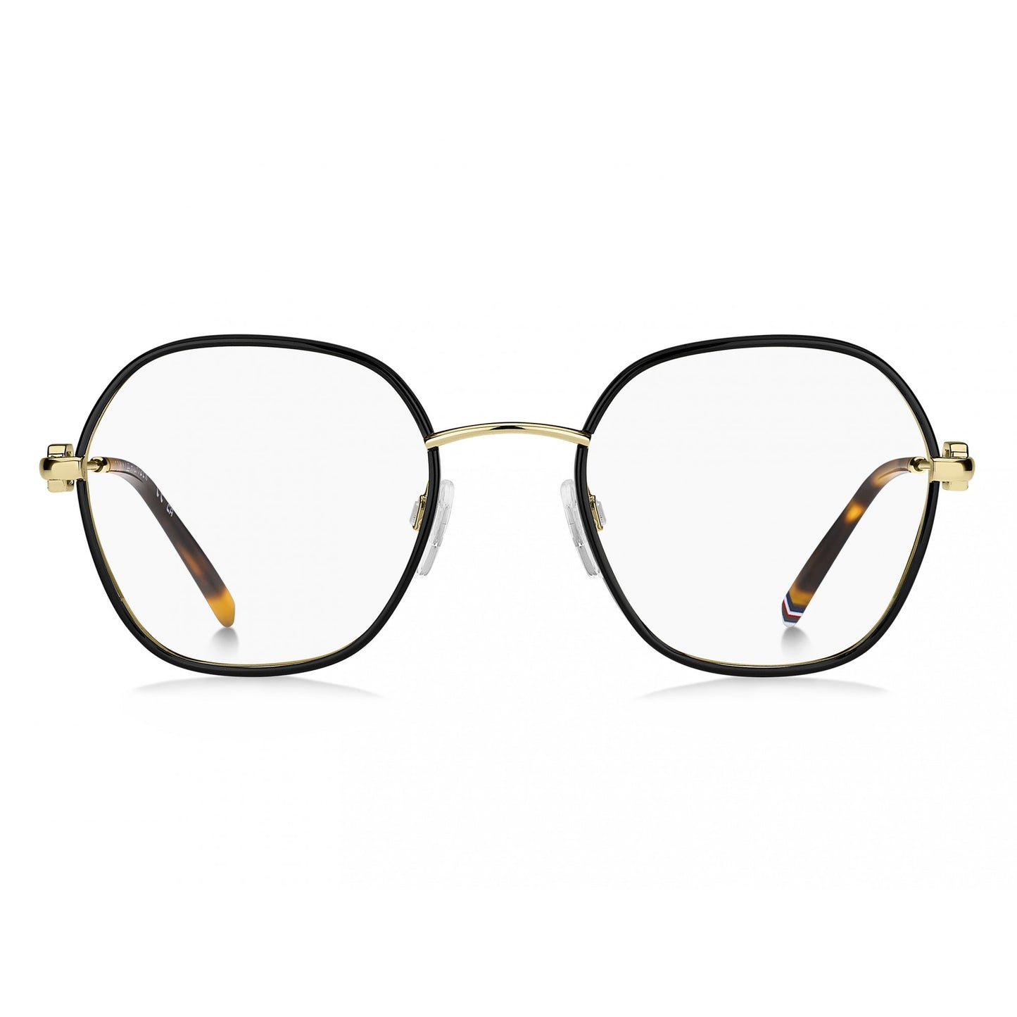Tommy Hilfiger TH 2153