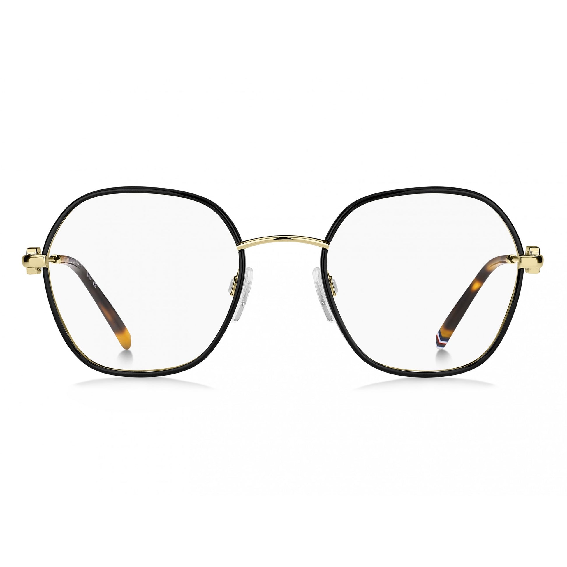Tommy Hilfiger TH 2153