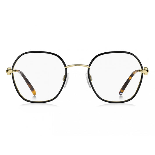 Tommy Hilfiger TH 2153