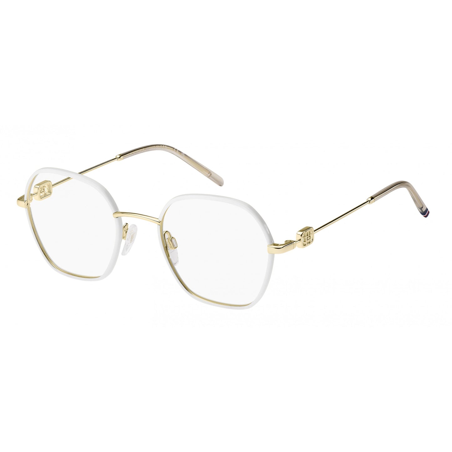 Tommy Hilfiger TH 2153