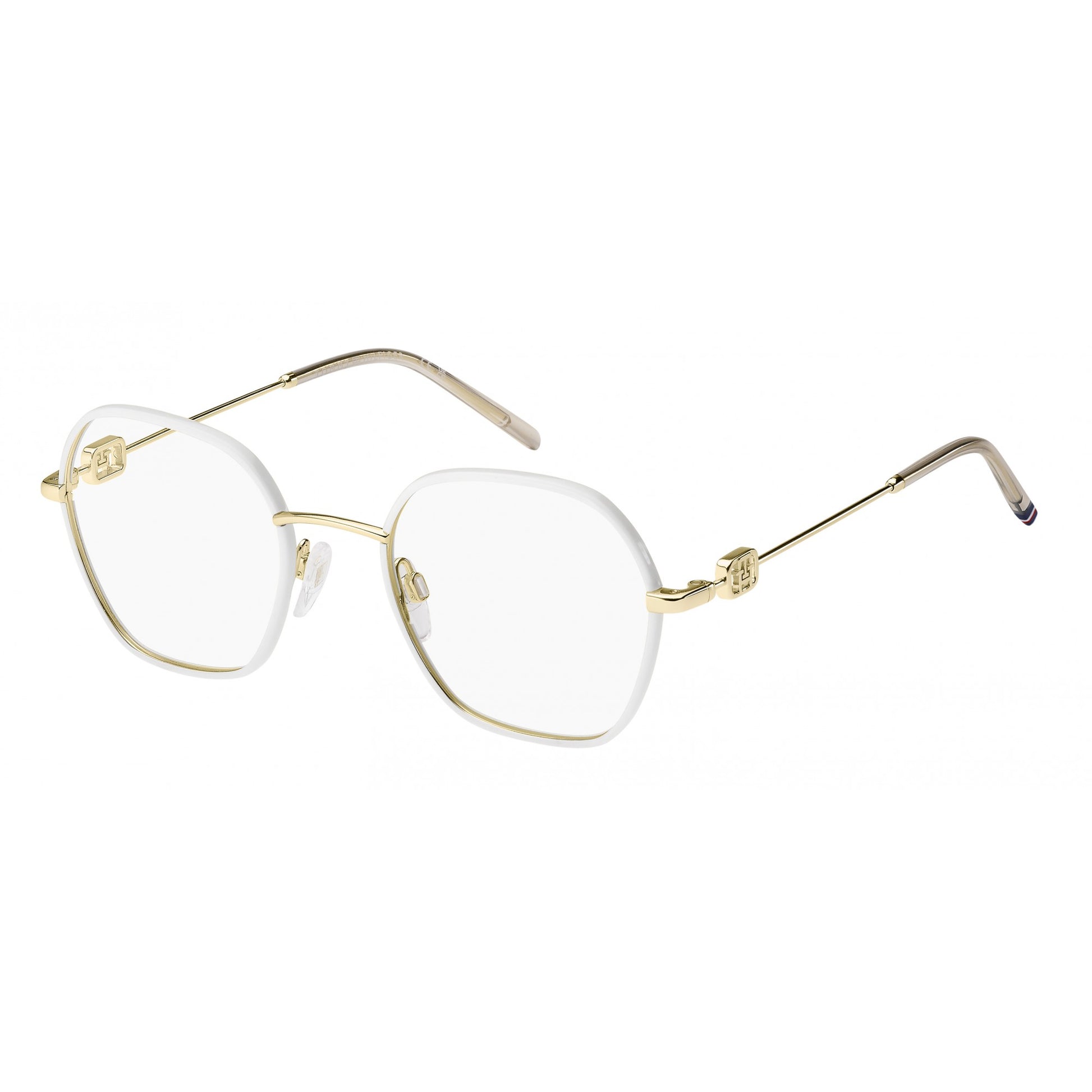 Tommy Hilfiger TH 2153