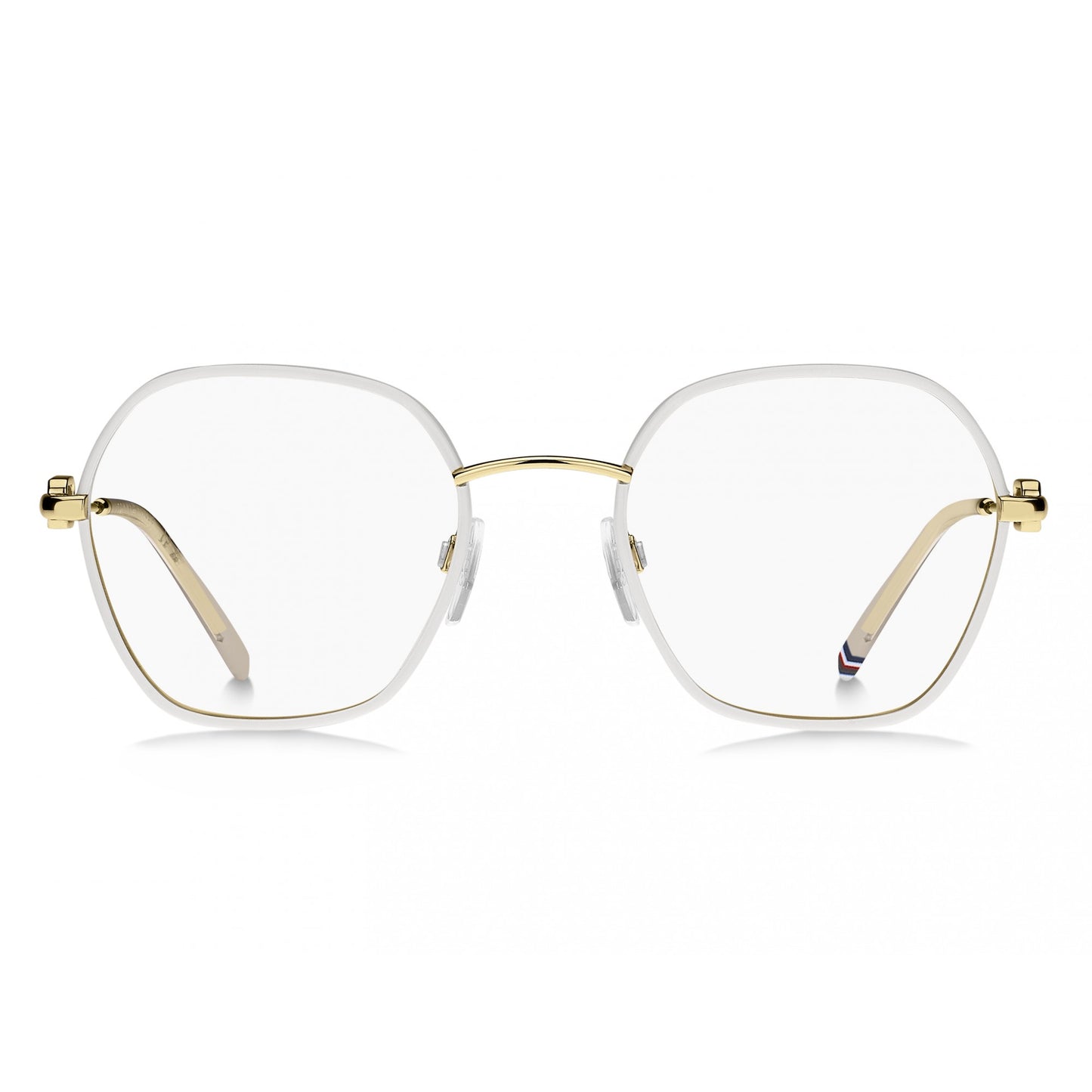 Tommy Hilfiger TH 2153