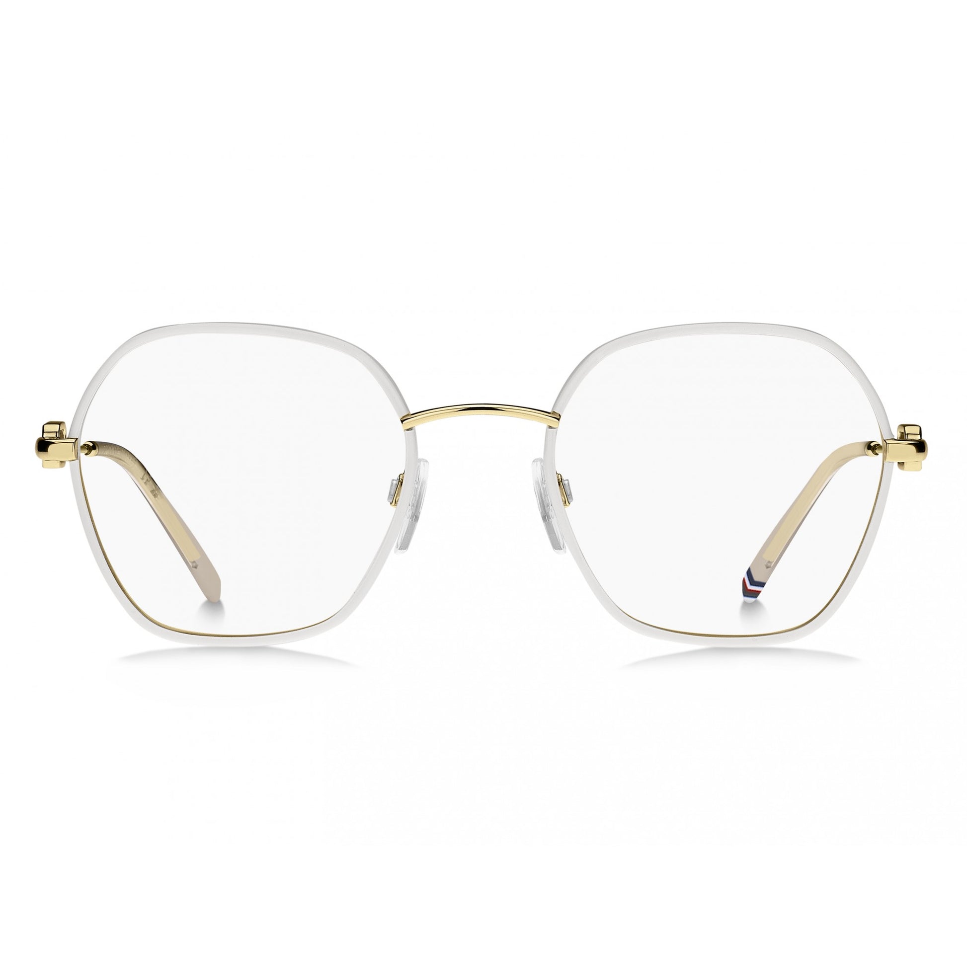Tommy Hilfiger TH 2153