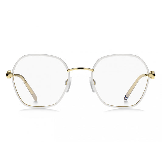 Tommy Hilfiger TH 2153