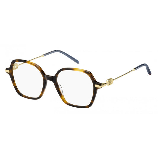 Tommy Hilfiger TH 2154