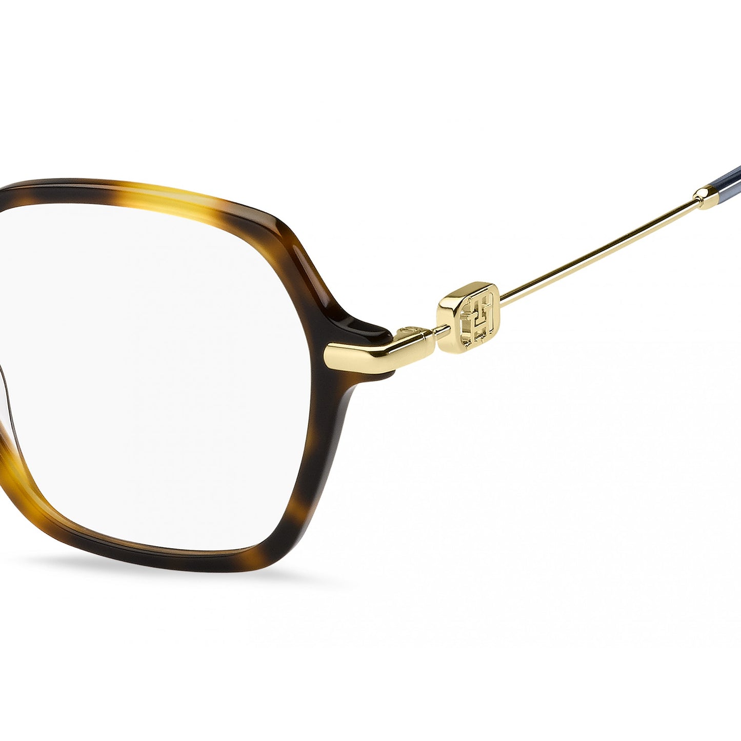 Tommy Hilfiger TH 2154