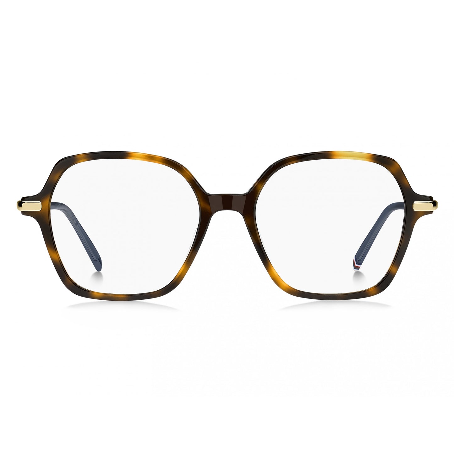 Tommy Hilfiger TH 2154