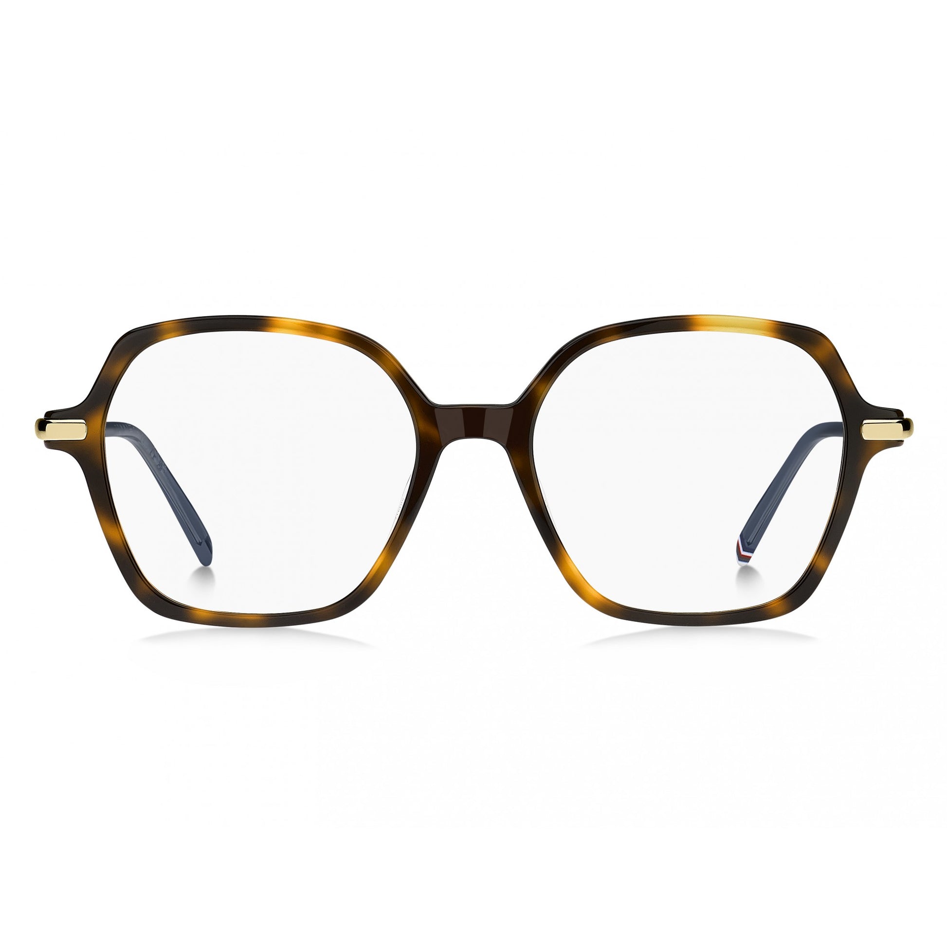Tommy Hilfiger TH 2154
