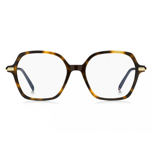 Tommy Hilfiger TH 2154