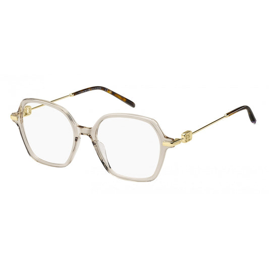 Tommy Hilfiger TH 2154