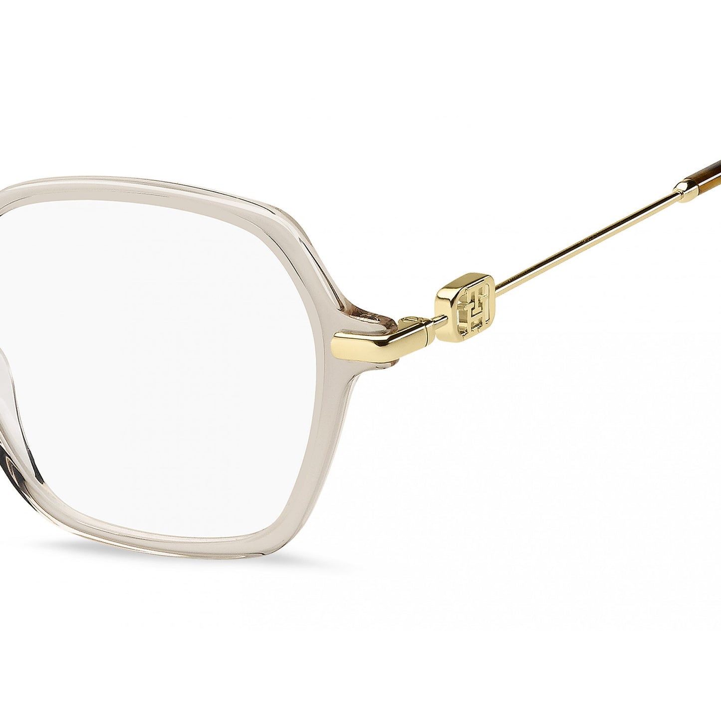 Tommy Hilfiger TH 2154