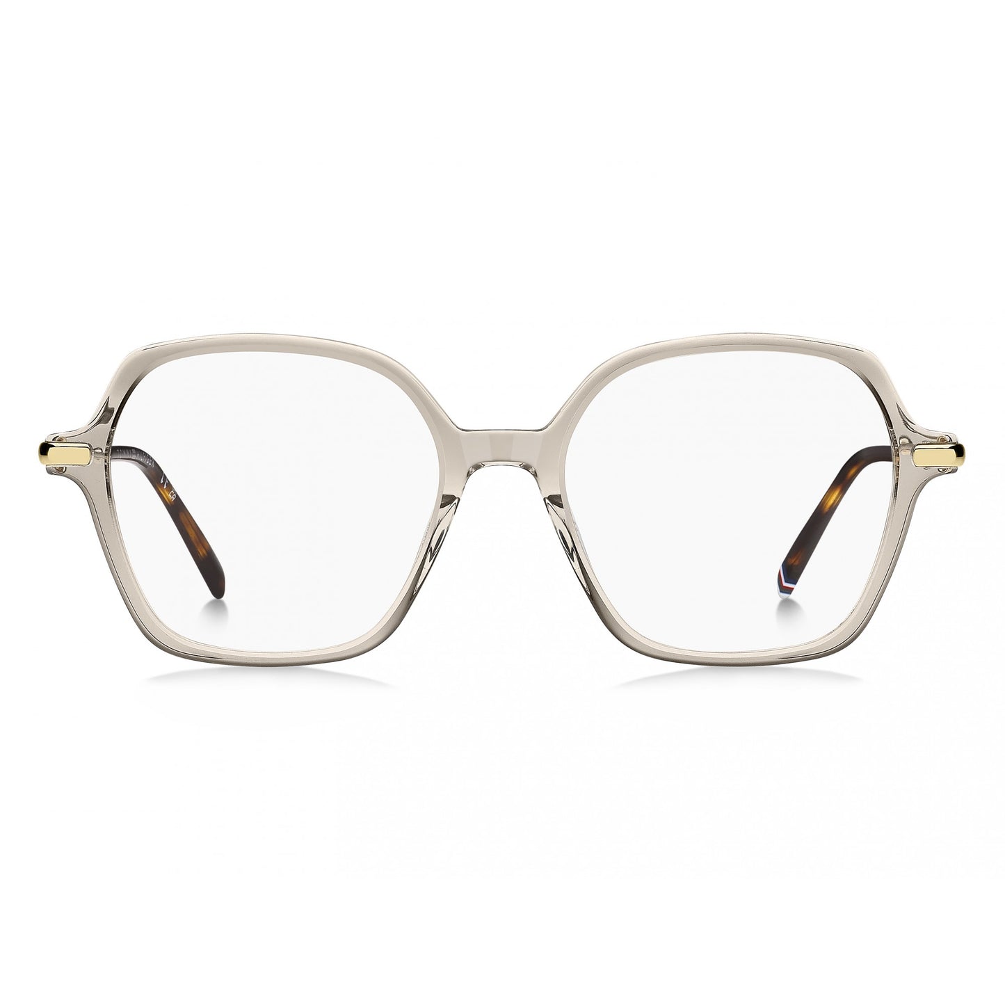Tommy Hilfiger TH 2154