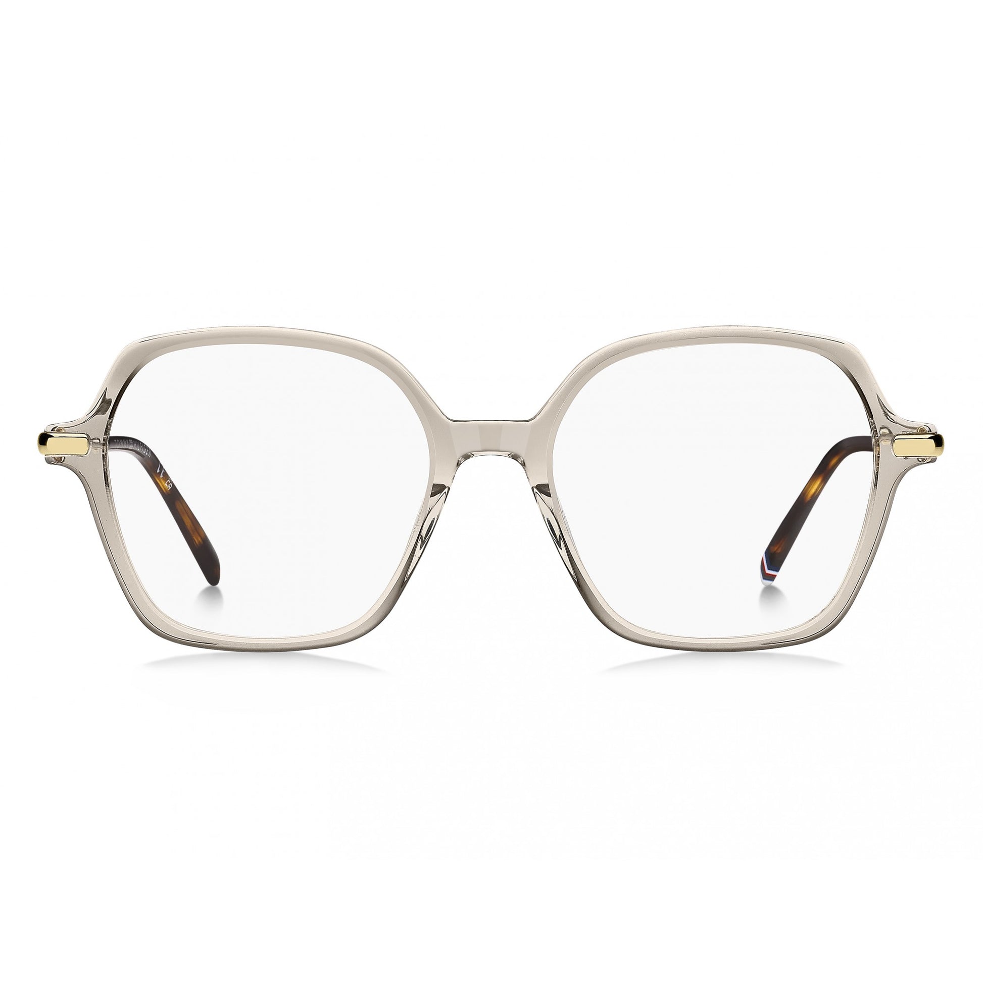 Tommy Hilfiger TH 2154