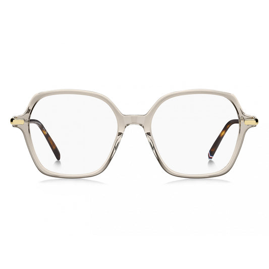 Tommy Hilfiger TH 2154