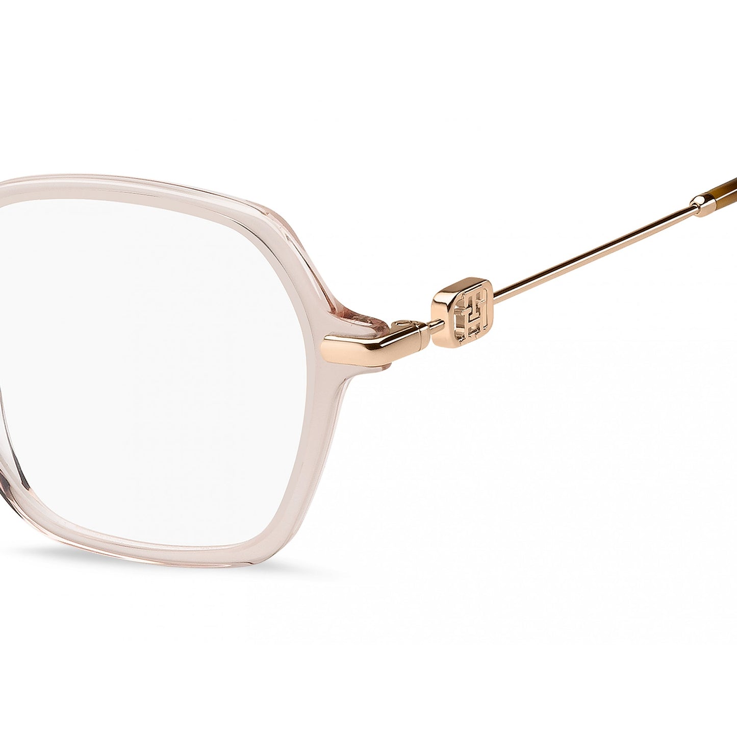 Tommy Hilfiger TH 2154