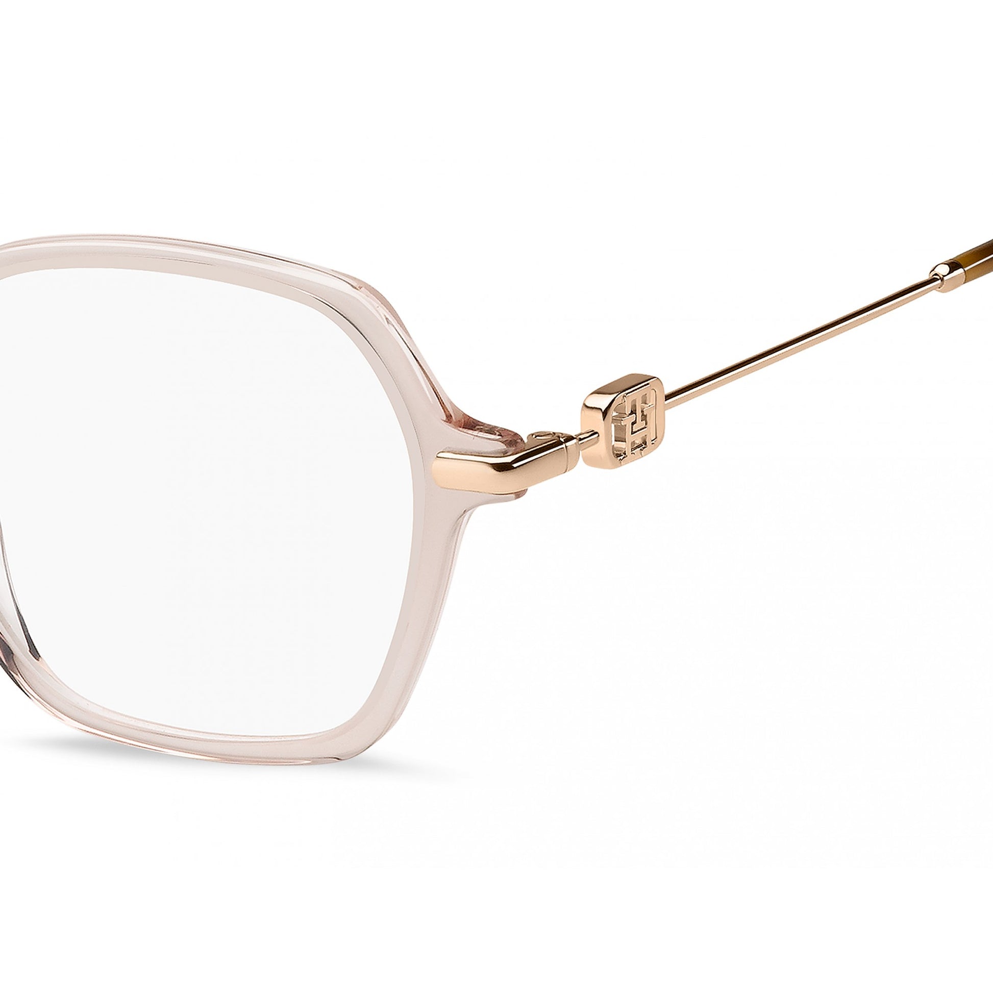 Tommy Hilfiger TH 2154